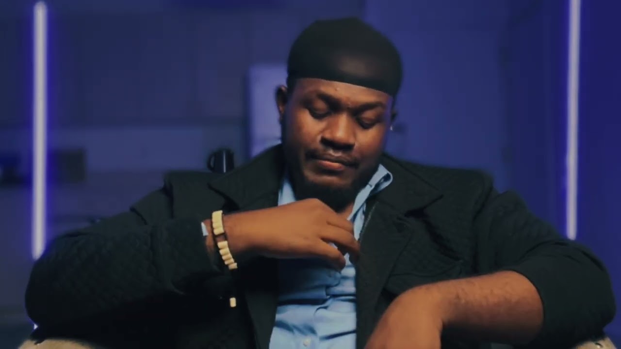 Le problème pour avoir les marchés en design graphique c’est toi 🥵🥵🥵. C’est pas l’IA