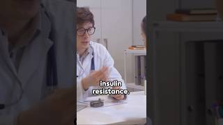 Diabetics #daibetics #shots #viral #trending screenshot 4