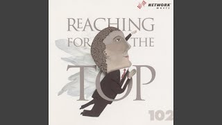 Reaching for the Top: Underscore (New Age Instrumental Version)