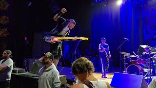 Cro-Mags - We Gotta Know [Worcester, MA 8/30/2026]