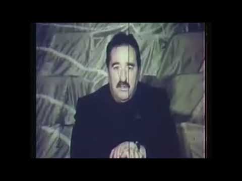 ქართველების წარუშლელი კვალი ლონდონში 1981 წ. (Georgians in London - 1981)