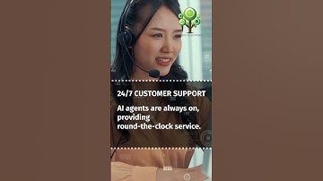 Zendesk AI agents are more than just chatbots.