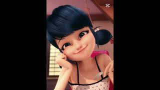 Download Lagu marinette - @MitsurietNezuko10  Pourquoi tu fais pas devideo? MP3