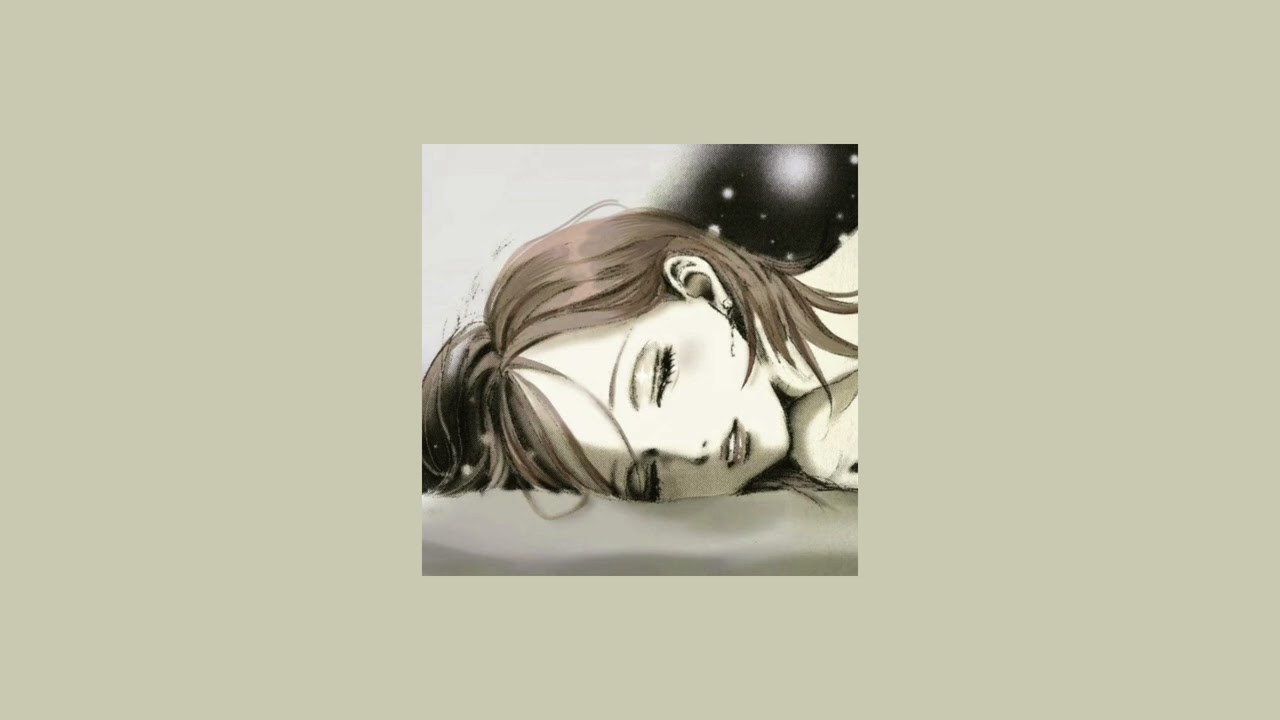 messy - lola young (sped up \u0026 pitched)