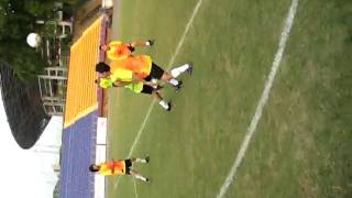 MVI_0370.AVI