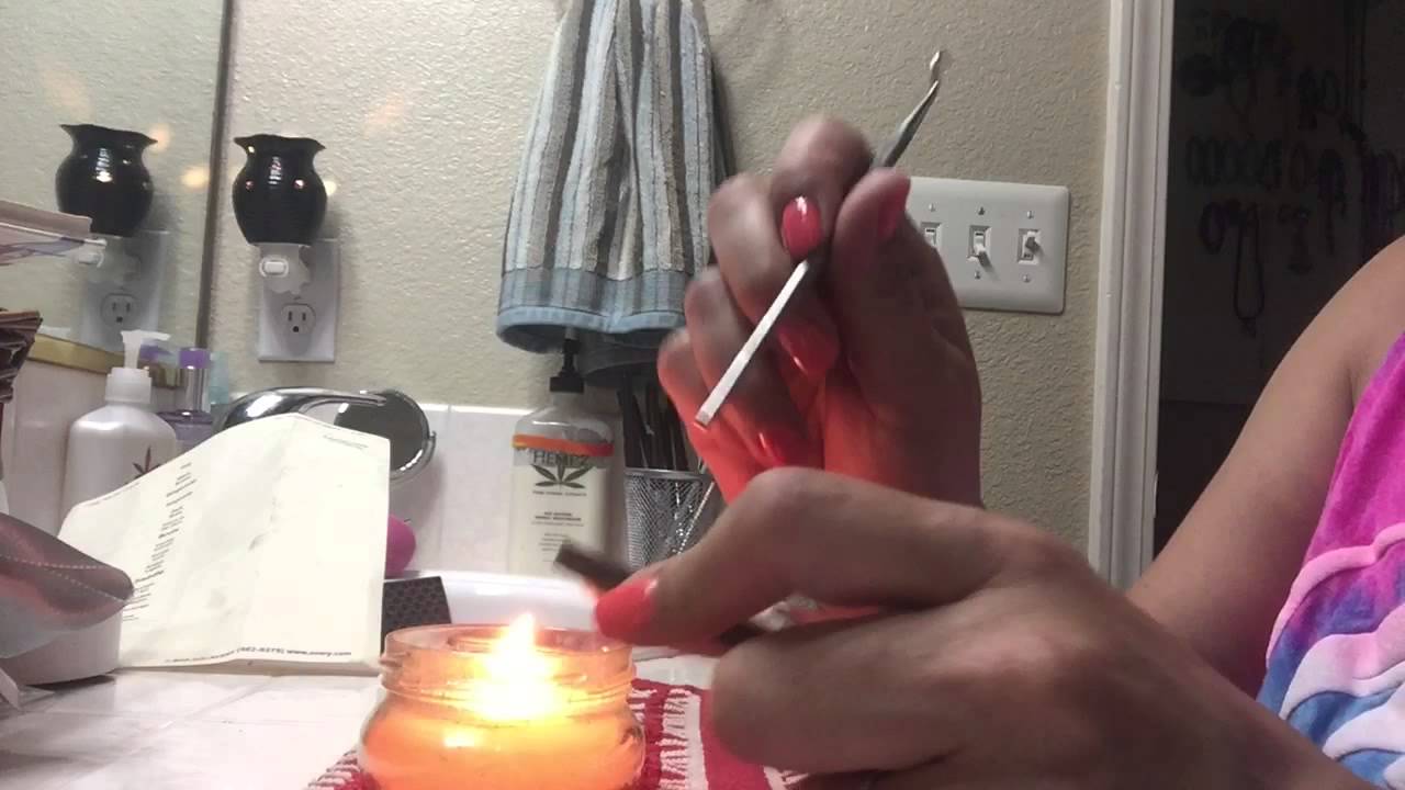 How to Depot Elf Baked Blush