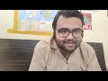 Final Confrontation? Ahmad Vahidi Signals ‘Decisive War’ Against United States &amp; Israel