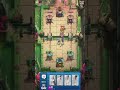 can my daily deals win a match? pt. 76 #clashroyale