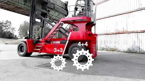 Kalmar