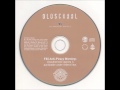 4 Menealo Francheska Old School New School Diamond Music