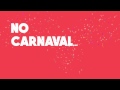 CarnaFoto 2017 - O Carnaval dos Fotógrafos