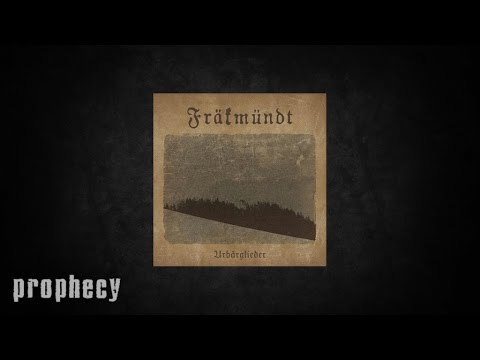Video Fräkmündt - De Stier Vo Uri - youtube