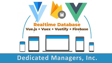 8.  Firebase Authentication