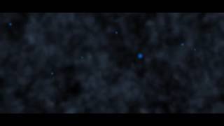 Intro sin texto editable # 8