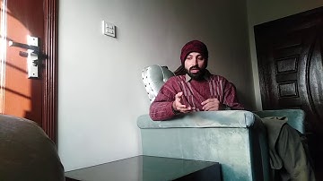 What is Recovery Testing in software testing