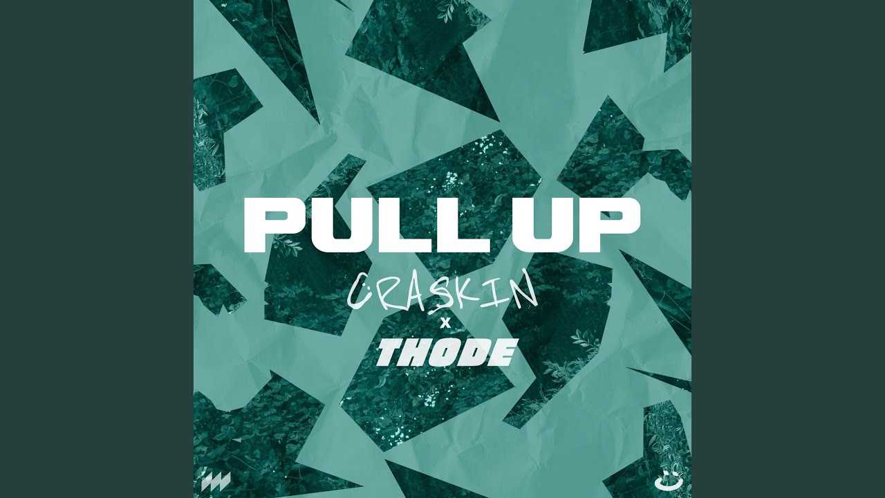 Watch Pull Up on YouTube Watch Pull Up on YouTube