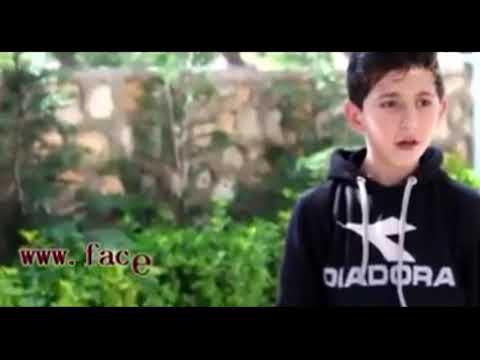 اجمل موال للرادود هادي فاعور للسيد حسن نصر الله 