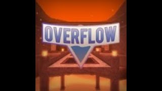 Roblox Overflow - Adventuria (Beginner)