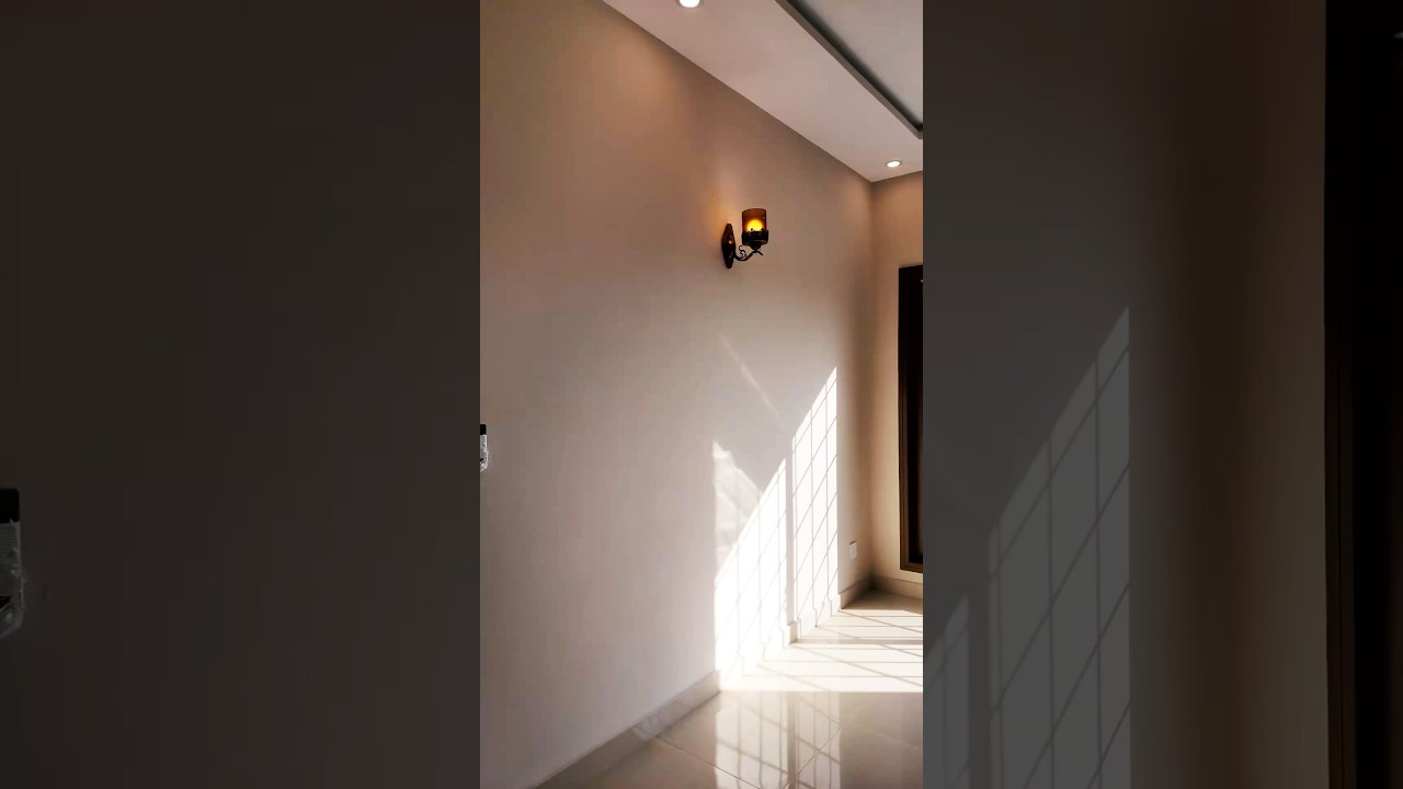 𝟏0 𝐌𝐚𝐫𝐥𝐚 𝐌𝐨𝐝𝐞𝐫𝐧 𝐃𝐞𝐬𝐢𝐠𝐧𝐞𝐫 𝐇𝐨𝐮𝐬𝐞 𝐖𝐢𝐭𝐡 3 𝐌𝐚𝐫𝐥𝐚 𝐋𝐚𝐰𝐧 𝐅𝐨𝐫 𝐒𝐚𝐥𝐞 𝐈𝐧 𝐁𝐚𝐡𝐫𝐢𝐚 𝐓𝐨𝐰𝐧.