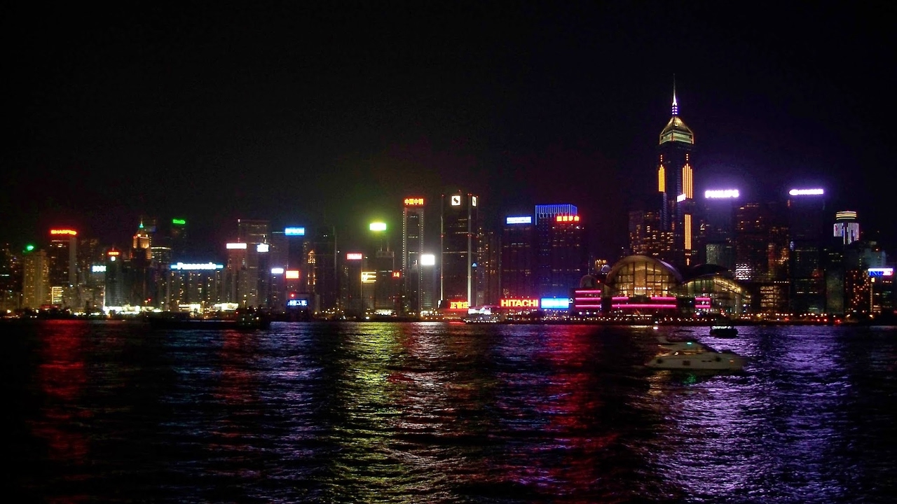 ministerio público federal CONDENAN A 30 AÑOS HIJO QUE MATÓ A SU PADRE