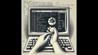 Creating a Shell in C