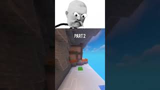 hitler oversimplified part 2