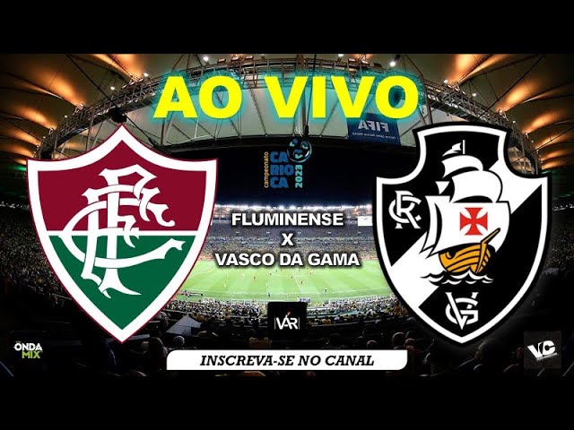 Multicanais TV - Assista futebol online sem anúncios à vontade