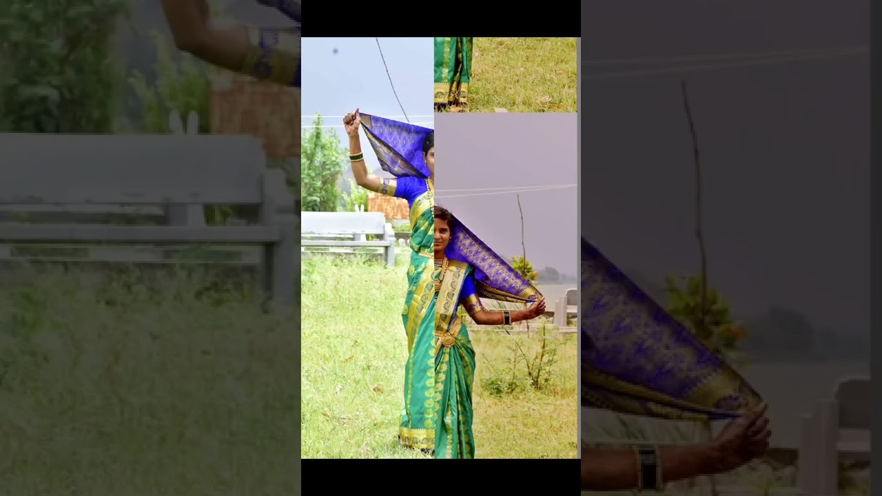 27 July 2022 YouTube