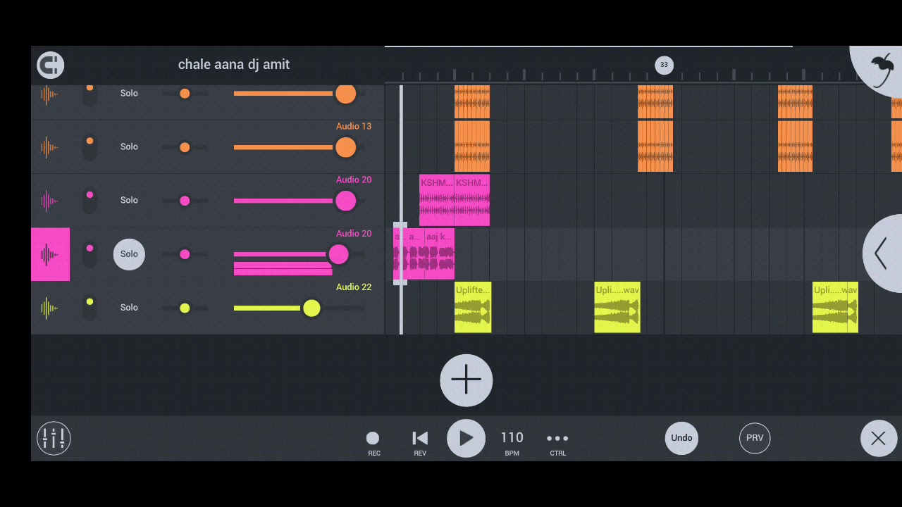 chale ana dj ashish Jharkhand flm setting