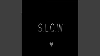 Alone - Sloow