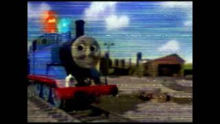 TTTE Anomaly (2005) (Re-Remake)