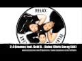 2-4 Grooves feat. Reki D. - Relax (Chris Decay Radio Edit)