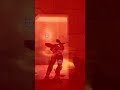 Halo 2  modo SWAT