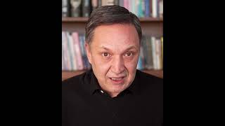 MEHMET ŞİMŞEK AL SANA PARA  KAYNAĞI dolar, altın,gümüş,borsa,ekonomi