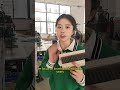 Wire floor brush