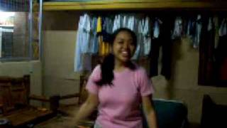 gom se mari(tagalog)  mitch version