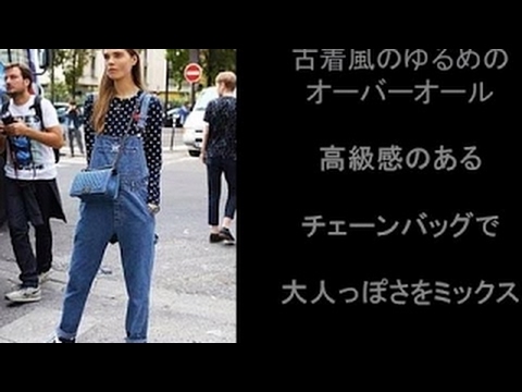 13 09 04 Ko失楽園 川島なお美 第10回 Youtube 13 09 04 Ko失楽園 川島なお美 第10回 Youtube