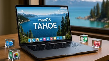 Mac OS 26.2 Beta 1 Features You Need to See