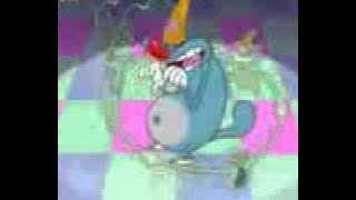 oggy_and_the_cockroaches_s01e65_the_ghost_hunte.3gp