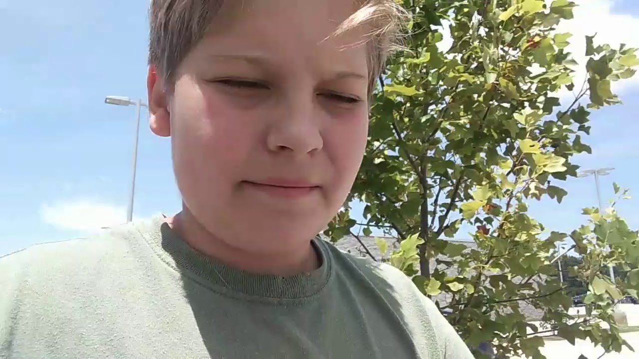 Забераем ауди с 8 - YouTube