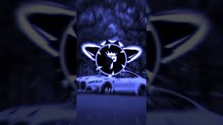 Voce Na Mira sped Up    bass funk phonk phonk funk shorts  bassboosted