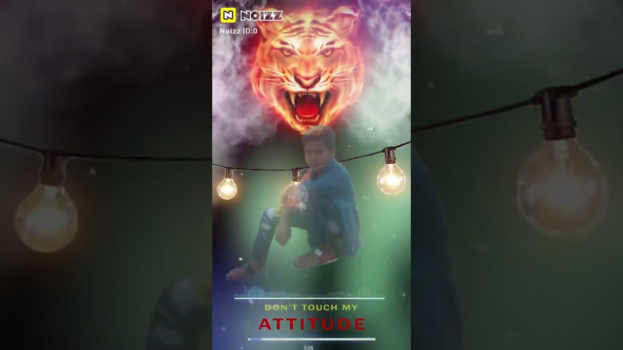 tik tok video comedy 