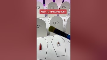 Most people will skip this video...