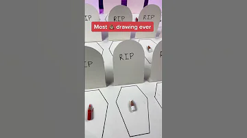 Most People Will Skip This Video 
