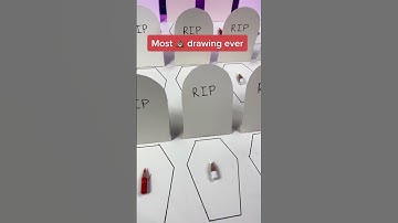 Most people will skip this video...