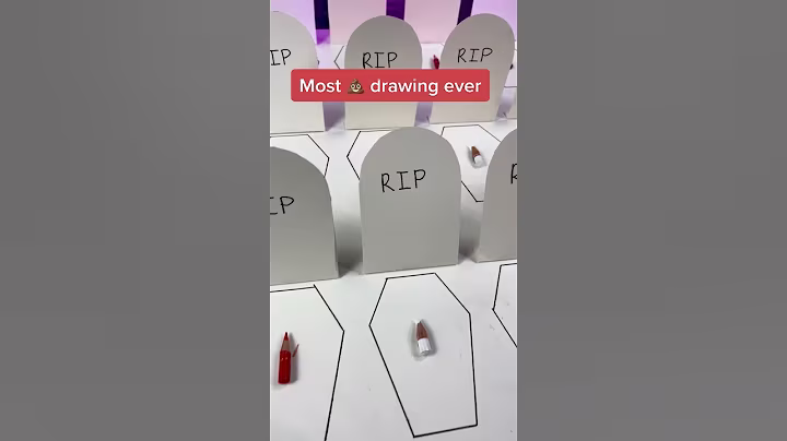 Most people will skip this video...