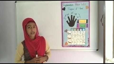 goverment school student live teaching aid skill