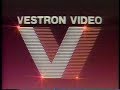 Vestron 1985 hq60fps