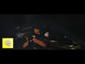 Kushveli - "93 Nights" Official Music Video (Dir. by @Marko.Steez)