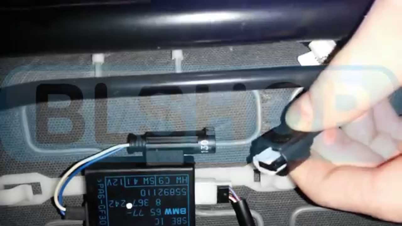 Solucion al fallo de airbag en bmw E46 - Fallos OBD y OBD2, Guías Reparar  Fallos OBD. Mecánica y tutoriales